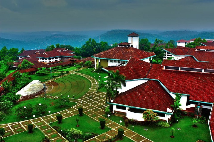 https://cache.careers360.mobi/media/colleges/social-media/media-gallery/439/2018/9/20/Campus View of IIM Kozhikode_Campus-View.jpg